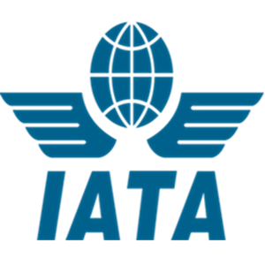 IATA Logo