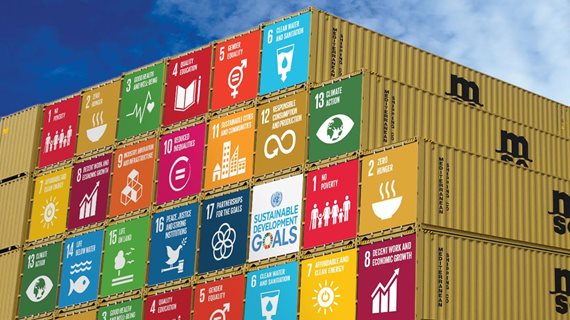 MSC Achieves New Certifications | MSC