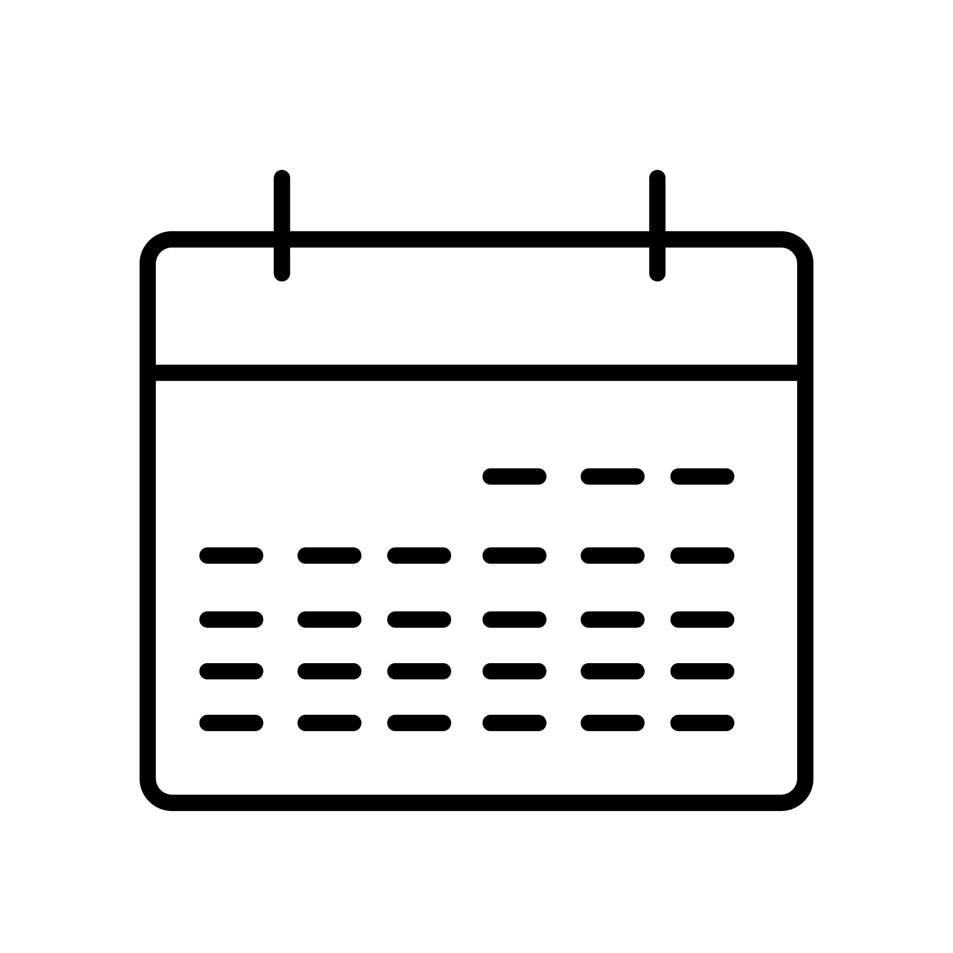 MSC Saudi offers weekly sailings