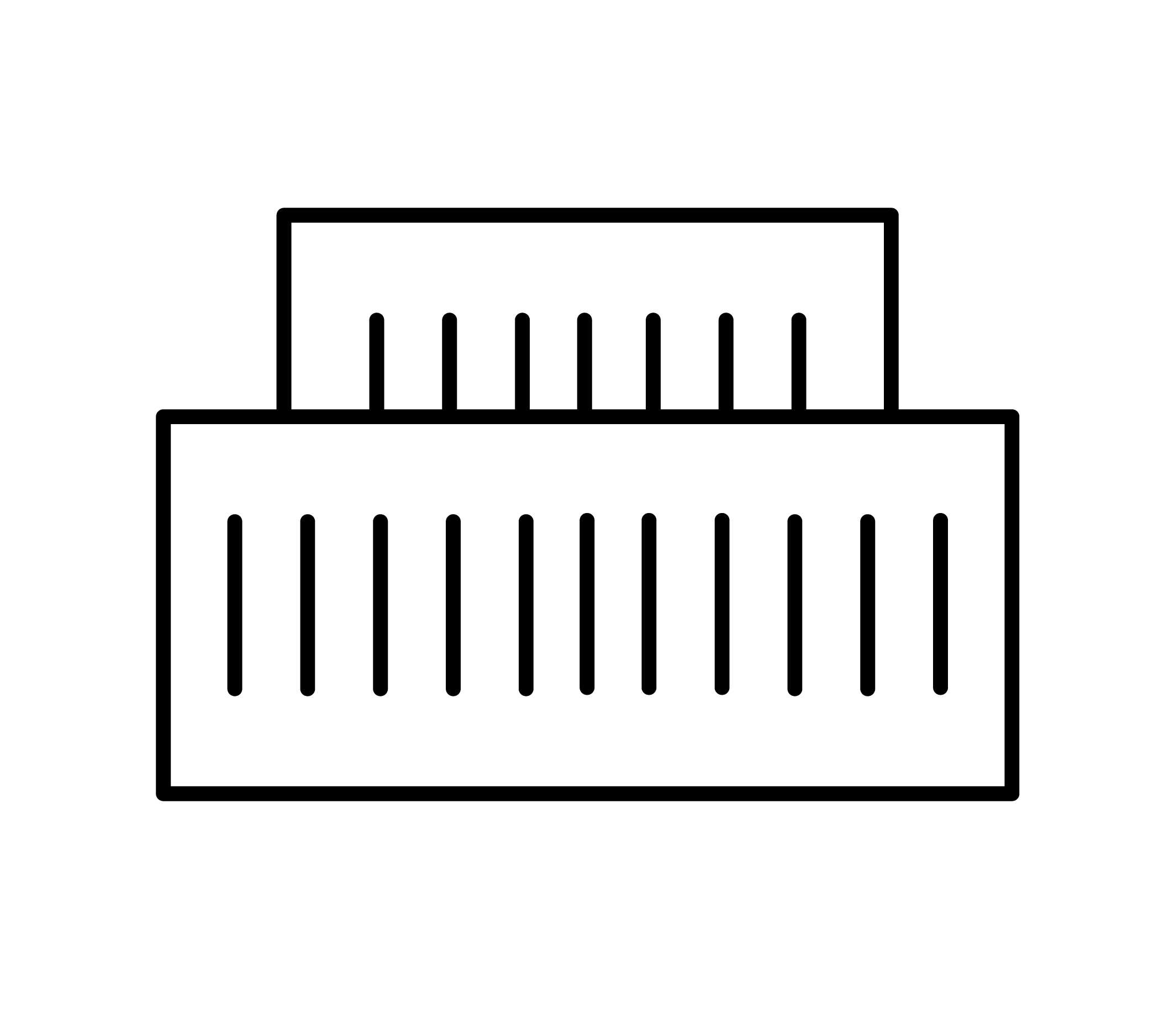 Container