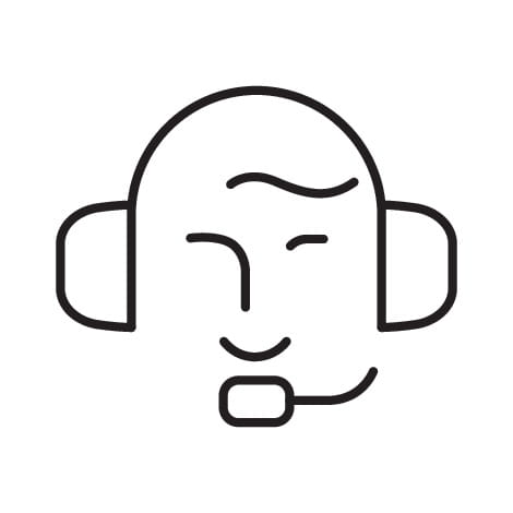 MSC Saudi Documentation support