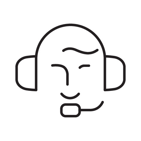 MSC Saudi Documentation support