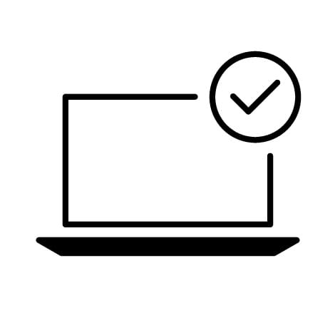 Digital solutions to support your journey with MSC Saudi