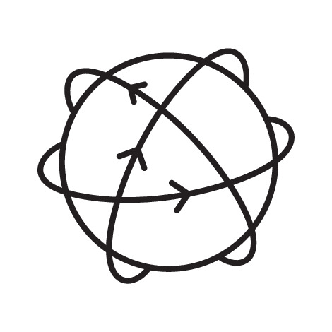 MSC Saudi global coverage