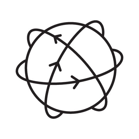 Local Experts with Global Network with MSC Saudi