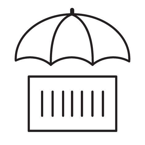 MSC Saudi Cargo Insurance