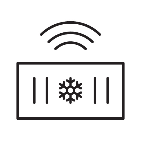 MSC Saudi cutting edge reefer technology