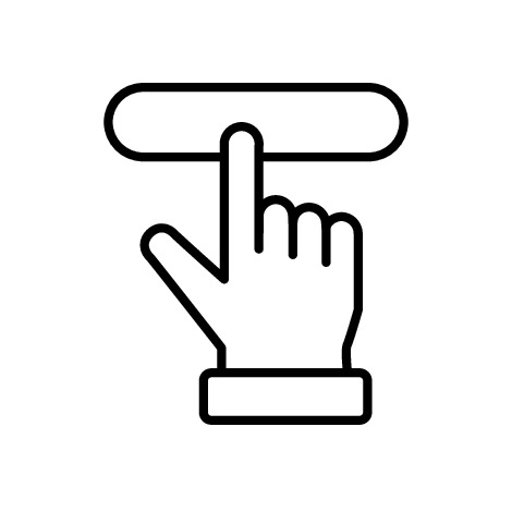 Activate your account by submitting details in myMSC 