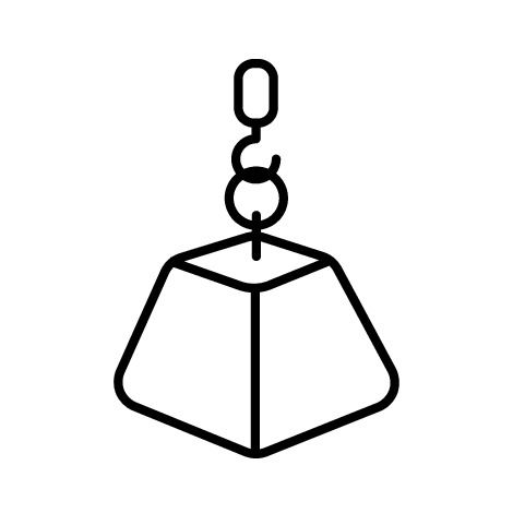 MSC Saudi project cargo