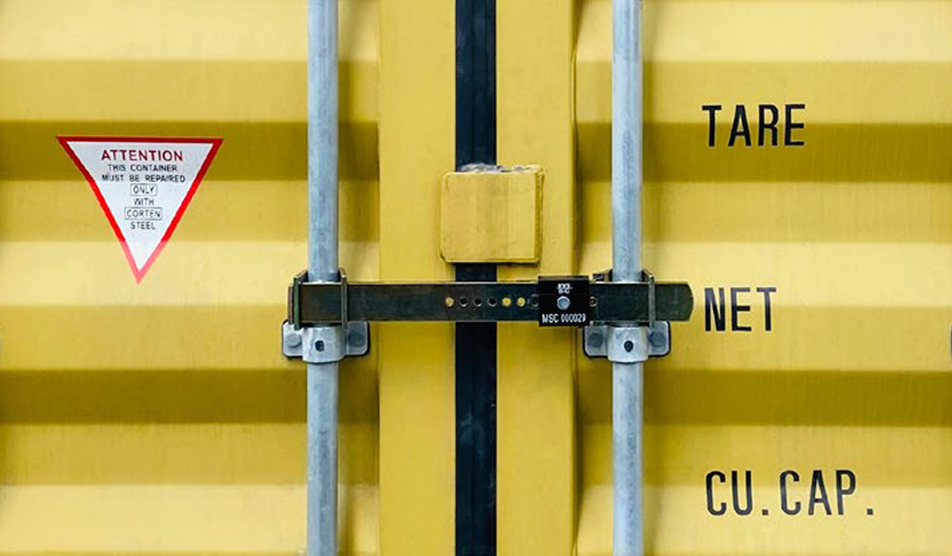 Vietnam Shipping Services - Offices, Local Information | MSC