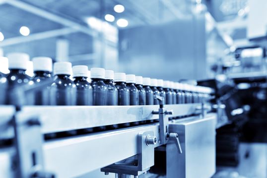 MSC Saudi Pharmaceutical shipping 