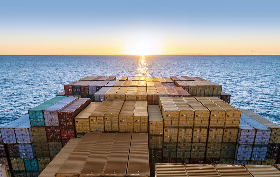 MSC France SITL 2026