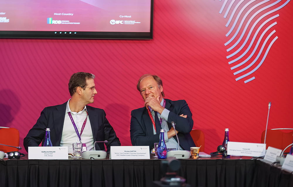 ACF 2026 panel