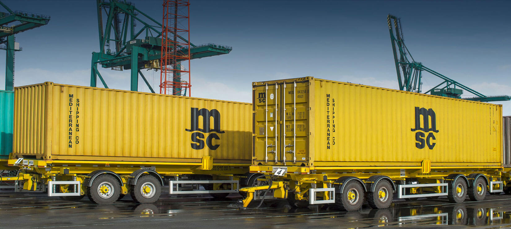 Container services. Карго контейнер. SSIS контейнер. MSC Container. Dry Cargo.